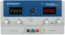 BK1747 BK PRECISION Bench Power Supplies and Loads