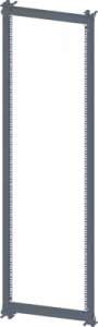 8MF1000-2AR02-3 Siemens Accessories for Enclosures