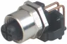 933821200 Hirschmann Automation and Control Sensor-Actuator Connectors