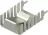 10035042 Fischer Elektronik Heat Sinks