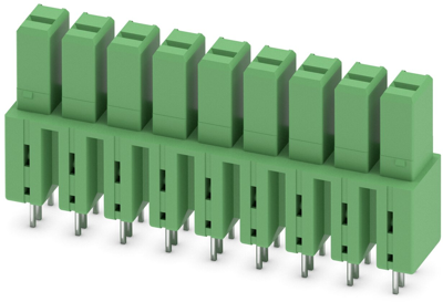 1708899 Phoenix Contact PCB Connection Systems