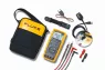 FLUKE 289/FVF/EUR Fluke Multimeter