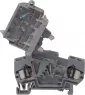 281-611/281-417 WAGO Fuse Terminals