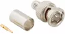 031-71000-RFX Amphenol RF Coaxial Connectors