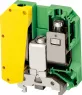 NSYTRV502PE Schneider Electric Verbindungsklemmen