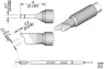 C210012 JBC Soldering tips, desoldering tips and hot air nozzles