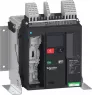 LV847141 Schneider Electric Lasttrennschalter