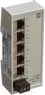 24020050010 Harting ETHERNET-Switches