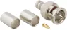 031-71008-2000 Amphenol RF Coaxial Connectors