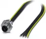 1411607 Phoenix Contact Sensor-Aktor Kabel