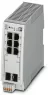 1044028 Phoenix Contact ETHERNET-Switches