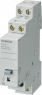 Fernschalter mit 2 Schließern, Kontakt für AC 230V, 400V 16A Ansteuerung AC 24V, 5TT41022