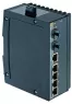 24035052320 Harting ETHERNET-Switches