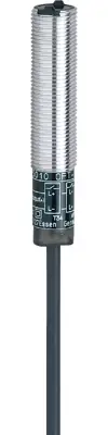 OF5024 IFM electronic Optische Sensoren