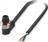 1392834 Phoenix Contact Sensor-Aktor Kabel