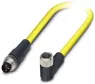 1406274 Phoenix Contact Sensor-Aktor Kabel