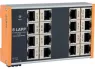 21700146 LAPP ETHERNET-Switches