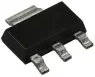 FZT957TA Diodes Bipolar Transistoren