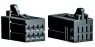 1-1318119-4 AMP Steckverbindersysteme