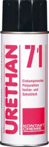 75013-AA Kontakt-Chemie Protective Coatings