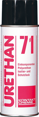 75013-AA Kontakt-Chemie Schutzbeschichtungen