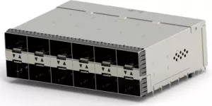 2-2347721-1 TE Connectivity PCB Connection Systems