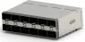 2-2347721-1 TE Connectivity Steckverbindersysteme