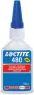 LOCTITE 480 BO100G DE Loctite Klebstoffe