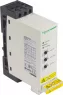 ATS01N222RT Schneider Electric Soft Starters, Braking Devices