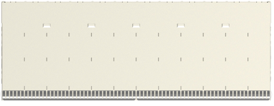 2-2349201-0 TE Connectivity PCB Connection Systems Image 3