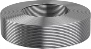 000110000 Kabeltronik Grounding Strips