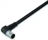 756-5312/030-015 WAGO Sensor-Aktor Kabel