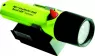 2460 Z1 STEALTHLITE™ Peli Taschenlampen