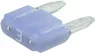 0297003.WXNV Littelfuse Automotive Blade Fuses