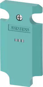 3SE5110-1AA00 Siemens Zubehör (Schalter, Taster)