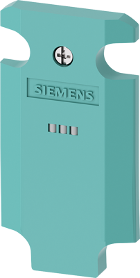 3SE5110-1AA00 Siemens Zubehör (Schalter, Taster)