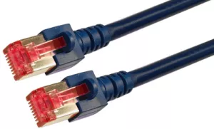 K5515.3 EFB-Elektronik Patch Cables, Telephone Cables