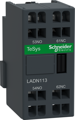 LADN113 Schneider Electric Schütze