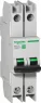 M9F52201 Schneider Electric Sicherungsautomaten