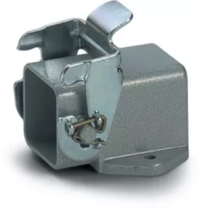 10423500 LAPP Housings for HDC Connectors