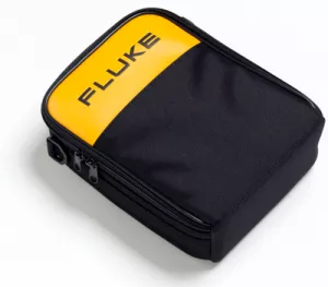 FLUKE C280 Fluke T&M Accessories and Spares