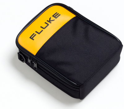 FLUKE C280 Fluke Messgeräte-Zubehör und Ersatzteile