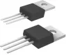 BUZ80A International Power Semiconductor MOSFETs