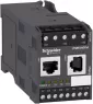 LTMEV40FM Schneider Electric Accessories for Motors and Gears