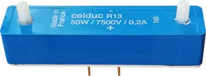 R1329L00 Celduc Relais Reed Relays