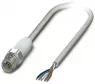 1404039 Phoenix Contact Sensor-Aktor Kabel