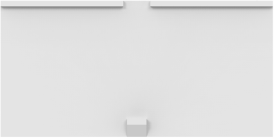 2-1586000-2 AMP PCB Connection Systems Image 3