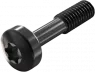 21101-783 SCHROFF Screws, Threaded Rods