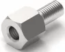 971060471 Würth Elektronik eiSos Spacer Bolts