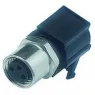 99 3412 282 03 binder Sensor-Aktor Rundsteckverbinder